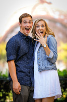 Engagements
