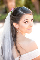 Weddings
