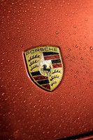 Automotive